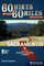 60 Hikes Within 60 Miles: Sacramento