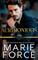 Acrimonious, A Remington Family Law Novel