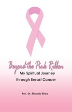 Beyond the Pink Ribbon