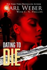 Dating to Die