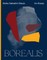 Borealis