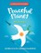 Peaceful Planet