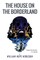 The House On the Borderland