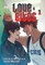 Love Bites, Vol. 1