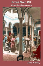 Sylvia Myer MD: London 1800