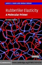 Rubberlike Elasticity