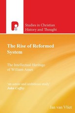 The Rise of Reformed System