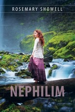 Nephilim
