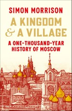 A Kingdom and a Village