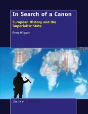 In Search of a Canon