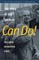Can Do!