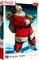 TREFL Dėlionė „Coca-Cola: Santa Claus in the snow“, 1000 det.