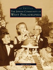 Jewish Community of West Philadelphia