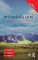 Bat-Ireedui, J: Colloquial Mongolian