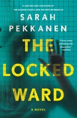The Locked Ward