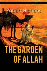 The Garden of Allah