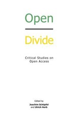 Open Divide