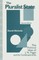 The Pluralist State