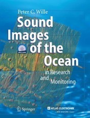 Sound Images of the Ocean in Research and Monitoring
