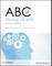 ABC of Mental Health