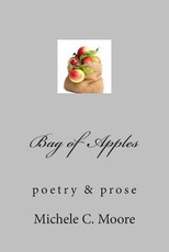 Bag of Apples