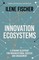 Innovation Ecosystems