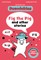 Kingfisher Decodables Short Vowels 1