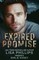 Expired Promise