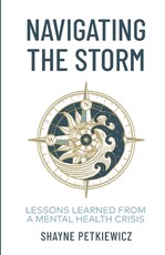 Navigating the Storm