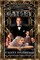The Great Gatsby (Official Film Edition)