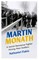 Martin Monath