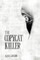 The Copycat Killer