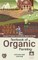 Textbook of Organic Farming
