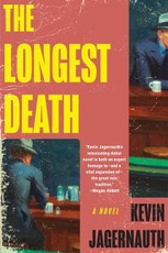 The Longest Death
