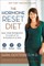 The Hormone Reset Diet