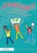 Jumpstart! Geography