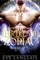 The Thirteenth Zodiac