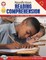 Nonfiction Reading Comprehension, Grades 5 - 6