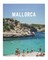 Mallorca