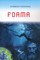 Forma