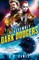 Dark Dodgers