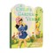A Child's Garden of Verses Board Book