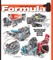 Formula 1 2015/2016