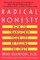 Radical Honesty