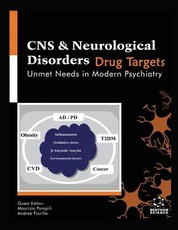 Unmet Needs in Modern Psychiatry