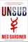 UNSUB