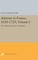 Atheism in France, 1650-1729, Volume I