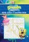 Spongebob Squarepants Word Search and Coloring Book