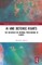 AI and Defence Rights