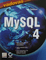 MySQL 4 vadovas